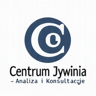 Centrum Żywienia – Analiza i Konsultacje logo